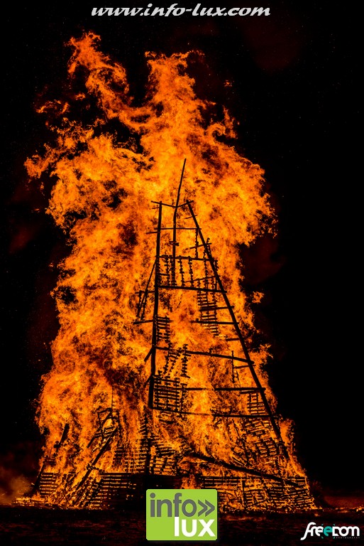 images/stories/PHOTOSREP/Virton/Chenois-granfeu/Chenois029