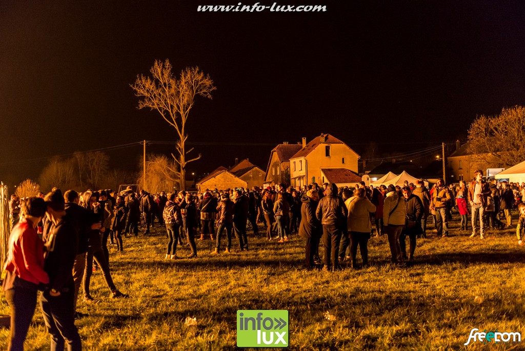 images/stories/PHOTOSREP/Virton/Chenois-granfeu/Chenois030