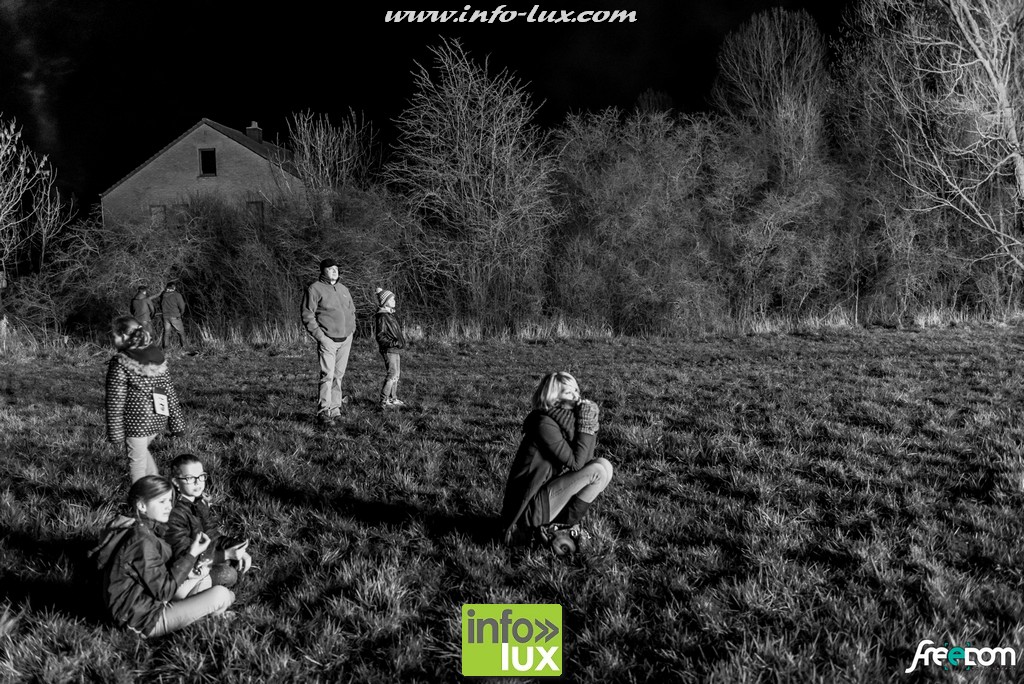 images/stories/PHOTOSREP/Virton/Chenois-granfeu/Chenois031