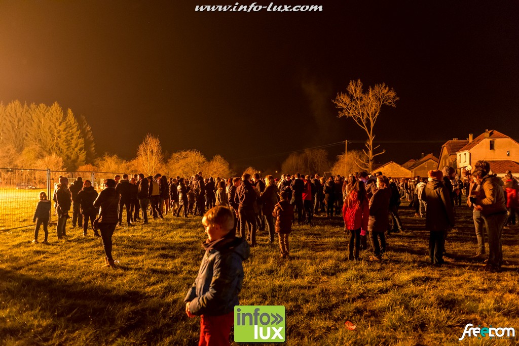 images/stories/PHOTOSREP/Virton/Chenois-granfeu/Chenois032