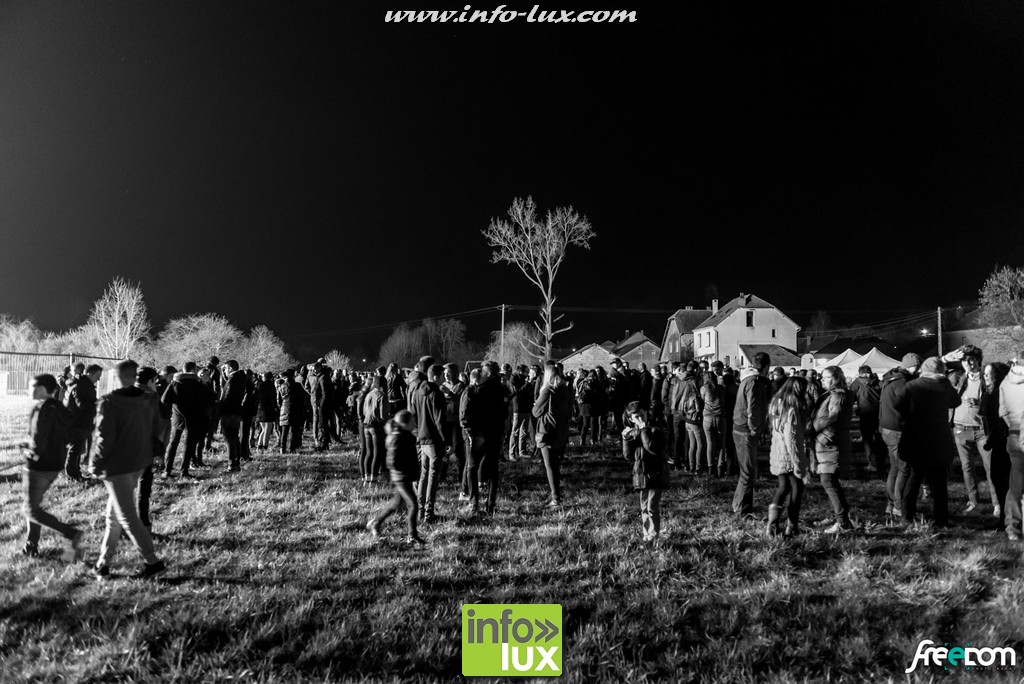 images/stories/PHOTOSREP/Virton/Chenois-granfeu/Chenois033