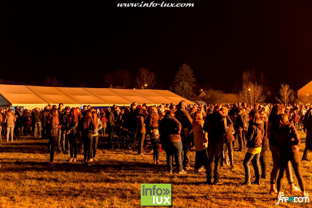 images/stories/PHOTOSREP/Virton/Chenois-granfeu/Chenois034