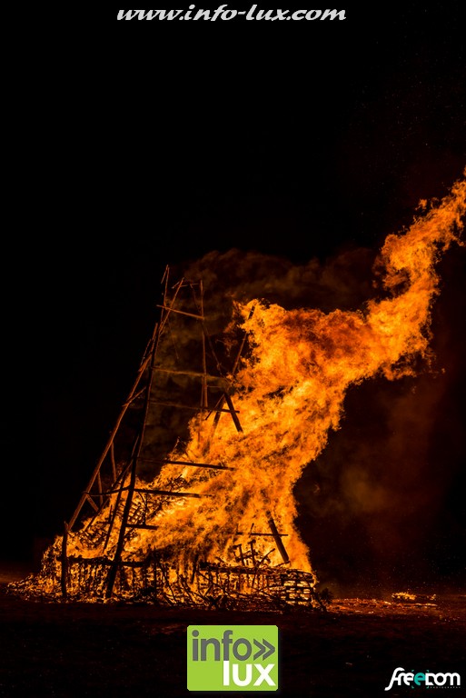 images/stories/PHOTOSREP/Virton/Chenois-granfeu/Chenois035