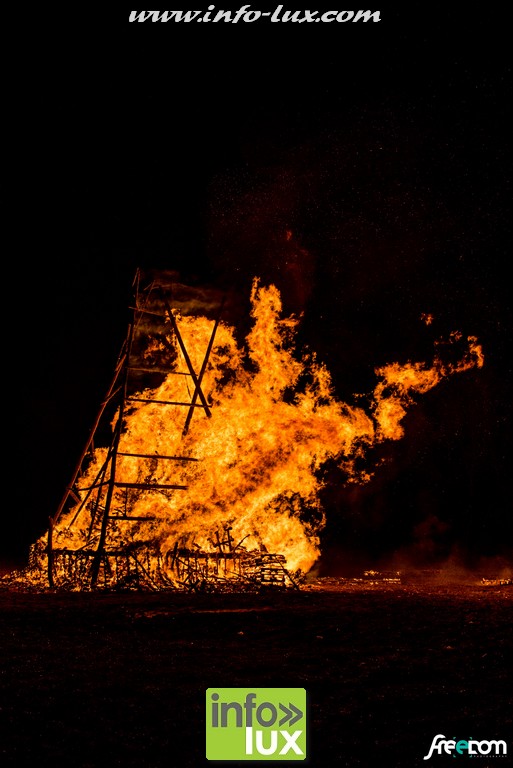 images/stories/PHOTOSREP/Virton/Chenois-granfeu/Chenois036