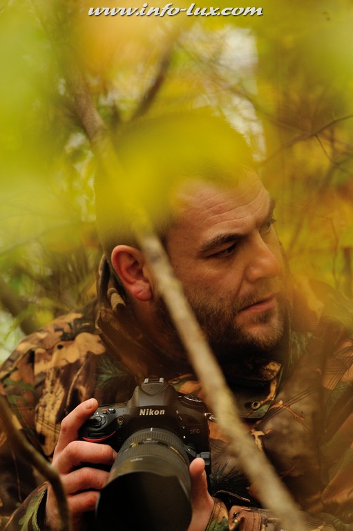images/stories/PORTRAITS/Arlon/David/David038