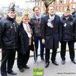 Arlon-Carnaval