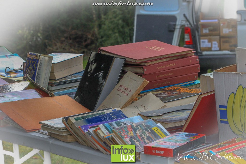 images/stories/PHOTOSREP/2016mars/reduPaque/Redu-livre001