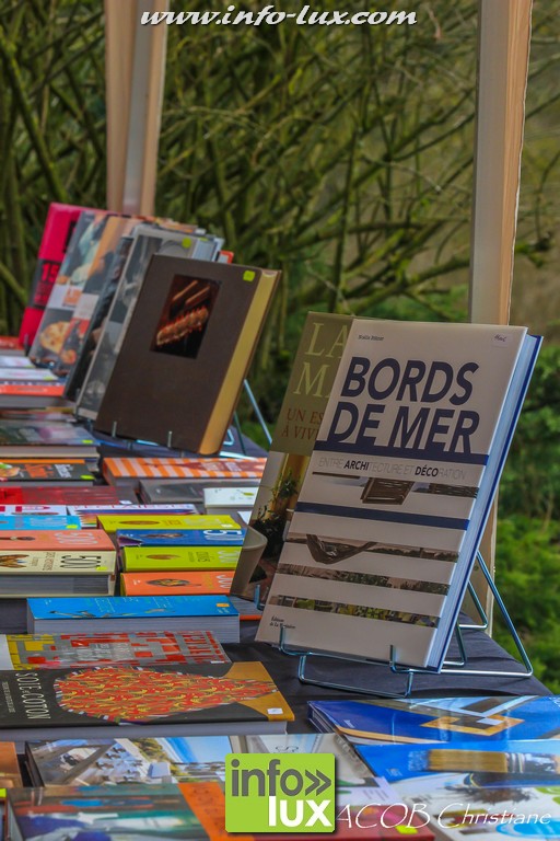 images/stories/PHOTOSREP/2016mars/reduPaque/Redu-livre002