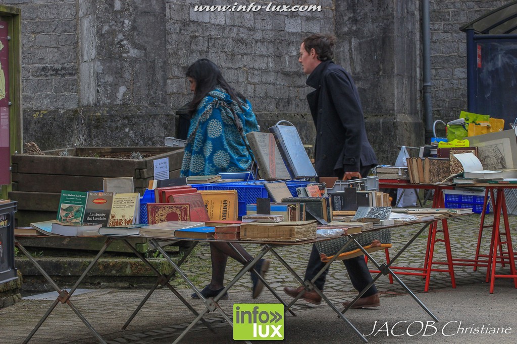 images/stories/PHOTOSREP/2016mars/reduPaque/Redu-livre004