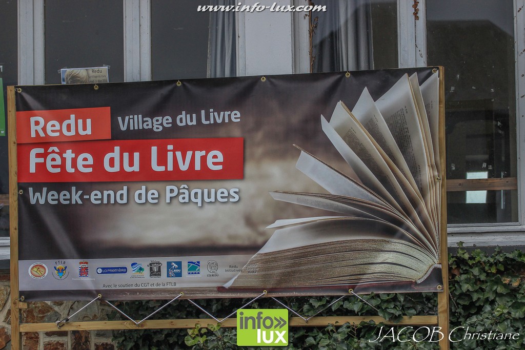images/stories/PHOTOSREP/2016mars/reduPaque/Redu-livre007