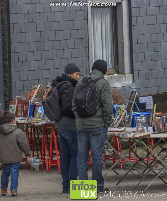 images/stories/PHOTOSREP/2016mars/reduPaque/Redu-livre012
