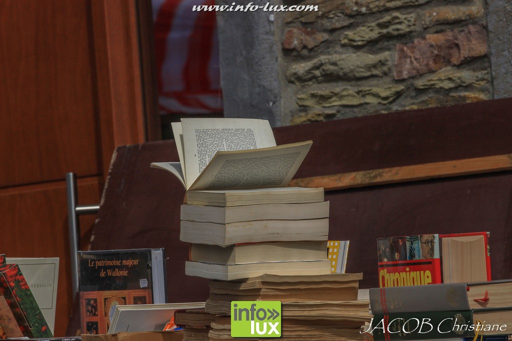 images/stories/PHOTOSREP/2016mars/reduPaque/Redu-livre013