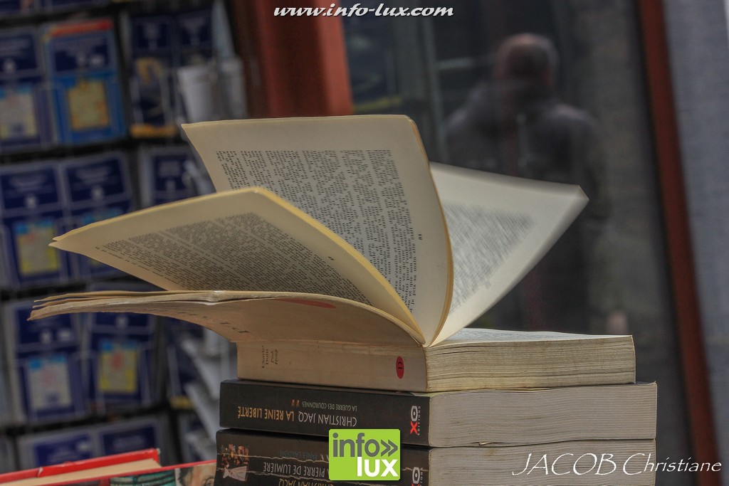 images/stories/PHOTOSREP/2016mars/reduPaque/Redu-livre015