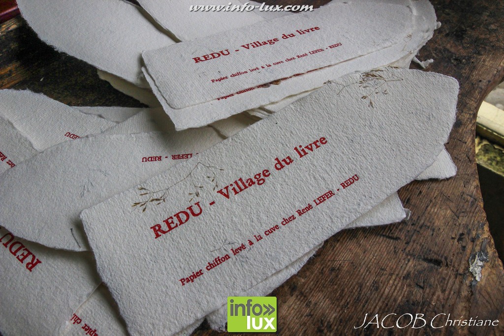 images/stories/PHOTOSREP/2016mars/reduPaque/Redu-livre026