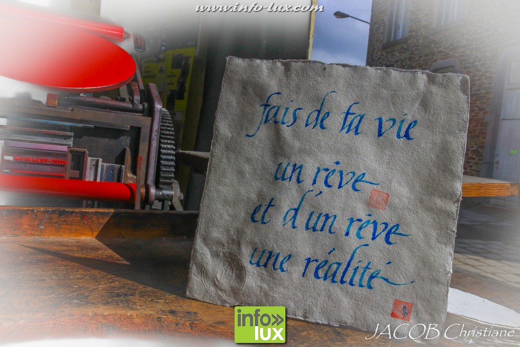 images/stories/PHOTOSREP/2016mars/reduPaque/Redu-livre031