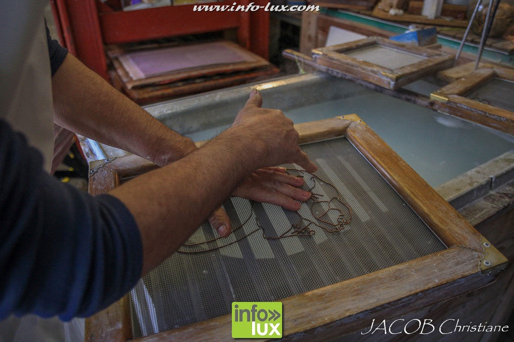 images/stories/PHOTOSREP/2016mars/reduPaque/Redu-livre034