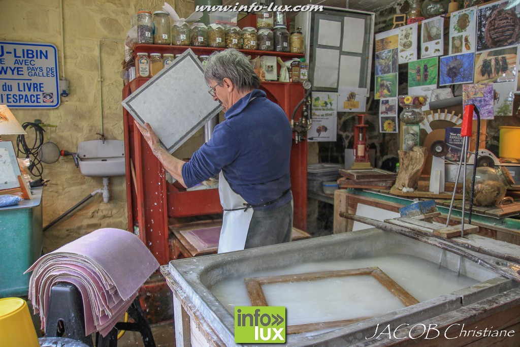 images/stories/PHOTOSREP/2016mars/reduPaque/Redu-livre044