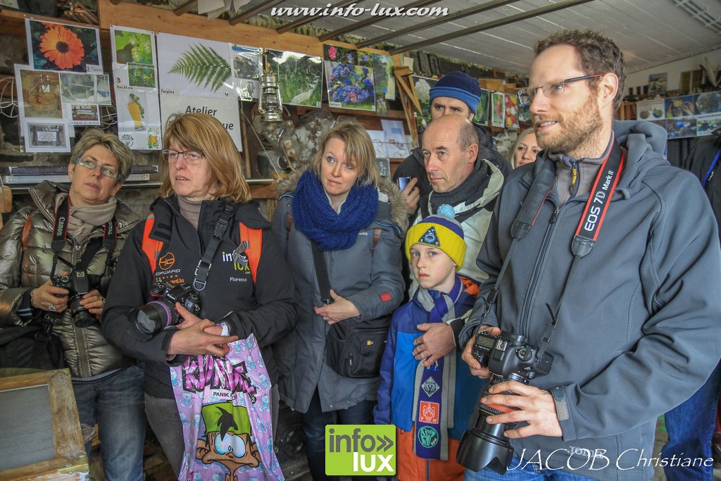images/stories/PHOTOSREP/2016mars/reduPaque/Redu-livre051