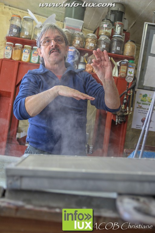 images/stories/PHOTOSREP/2016mars/reduPaque/Redu-livre063