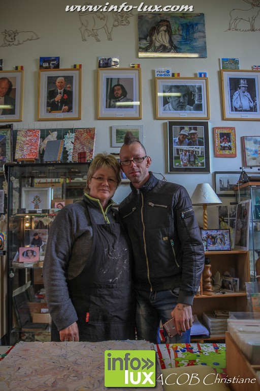 images/stories/PHOTOSREP/2016mars/reduPaque/Redu-livre090