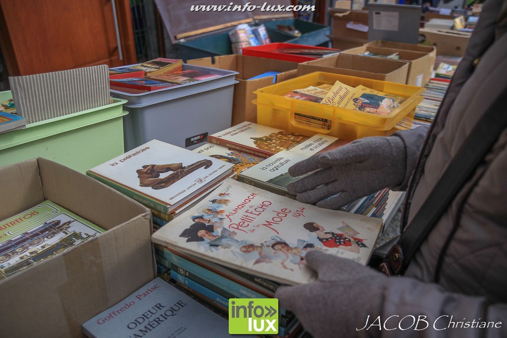 images/stories/PHOTOSREP/2016mars/reduPaque/Redu-livre091