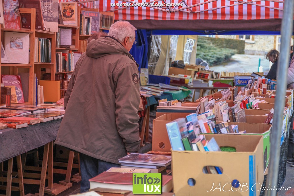 images/stories/PHOTOSREP/2016mars/reduPaque/Redu-livre092