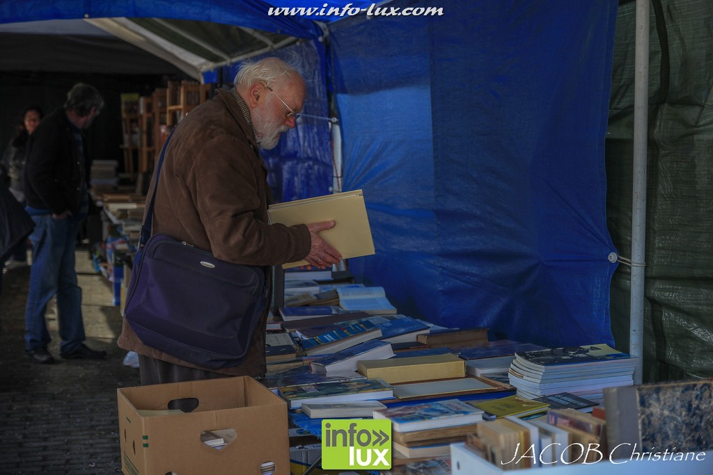 images/stories/PHOTOSREP/2016mars/reduPaque/Redu-livre093