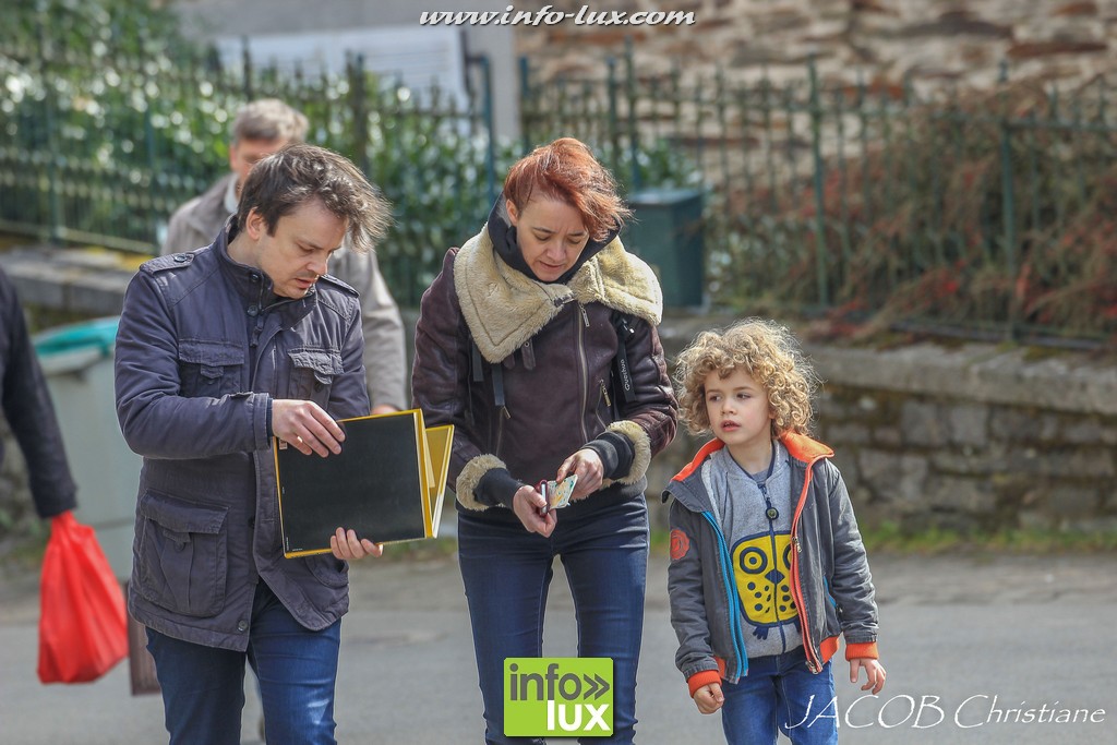 images/stories/PHOTOSREP/2016mars/reduPaque/Redu-livre102