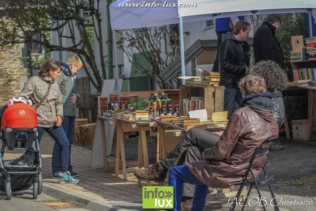 images/stories/PHOTOSREP/2016mars/reduPaque/Redu-livre103