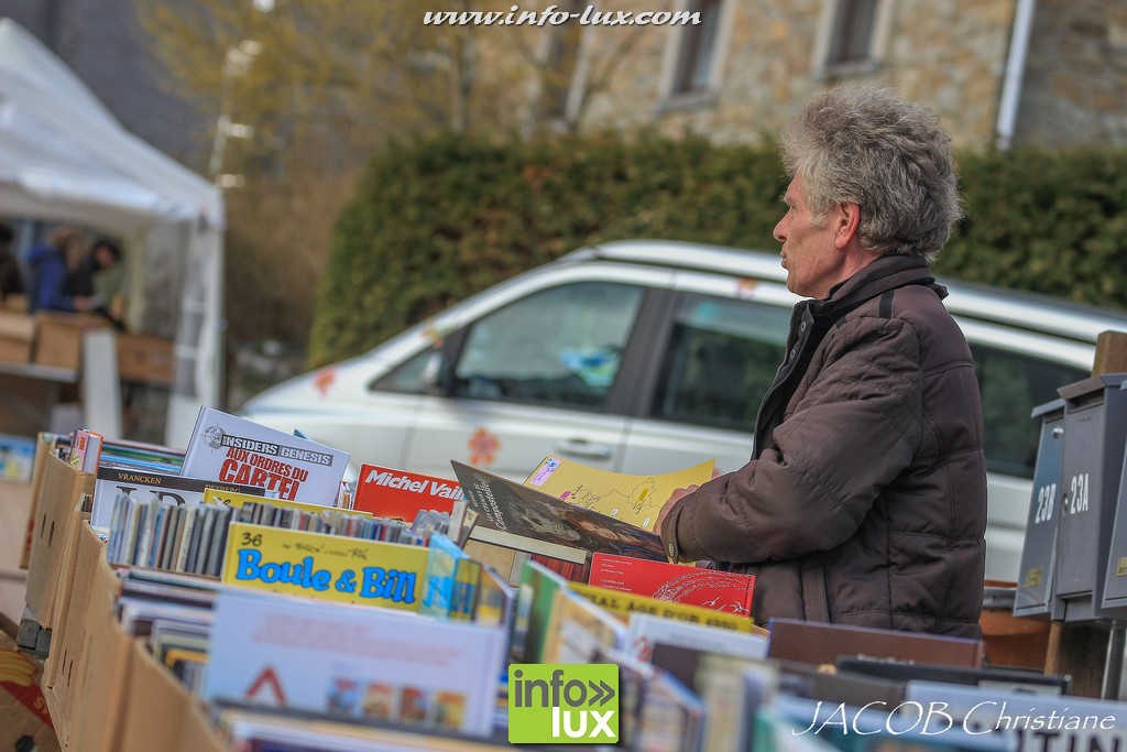 images/stories/PHOTOSREP/2016mars/reduPaque/Redu-livre111