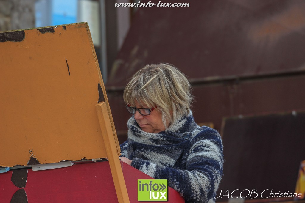 images/stories/PHOTOSREP/2016mars/reduPaque/Redu-livre114