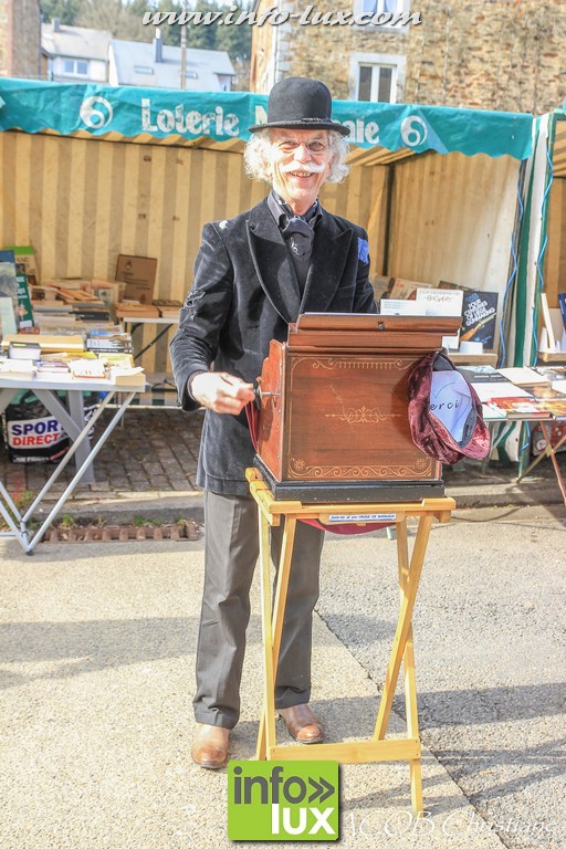 images/stories/PHOTOSREP/2016mars/reduPaque/Redu-livre127