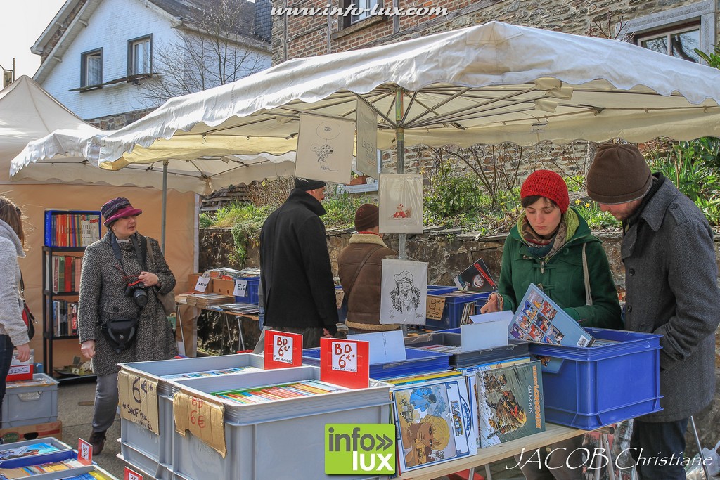 images/stories/PHOTOSREP/2016mars/reduPaque/Redu-livre129