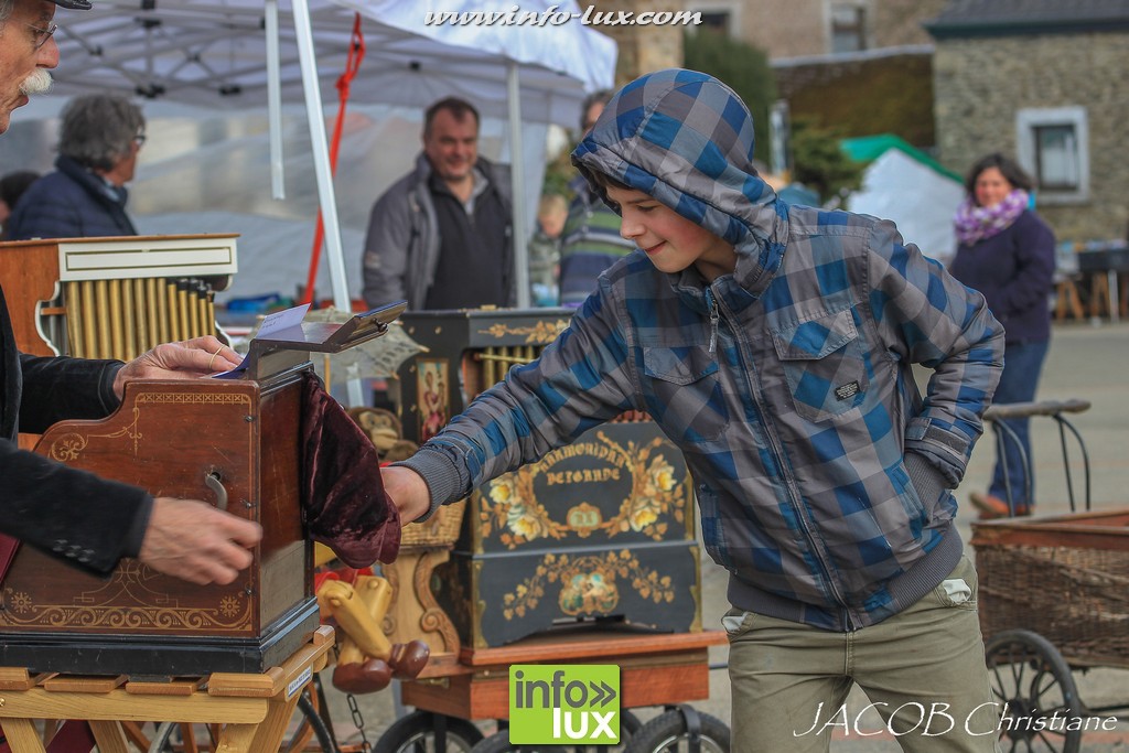 images/stories/PHOTOSREP/2016mars/reduPaque/Redu-livre134