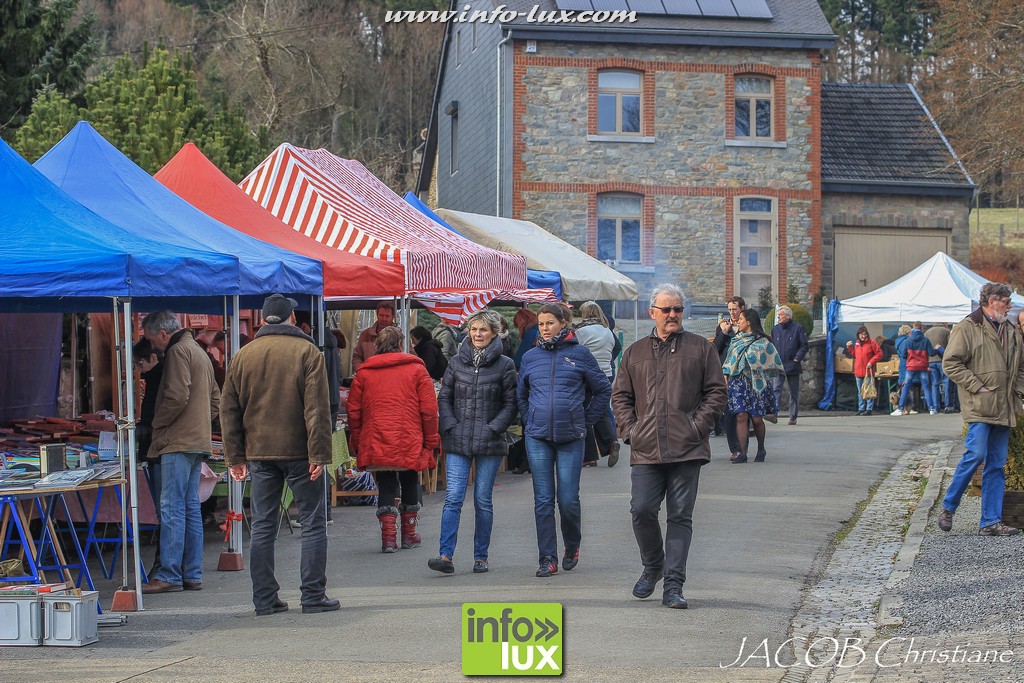 images/stories/PHOTOSREP/2016mars/reduPaque/Redu-livre135