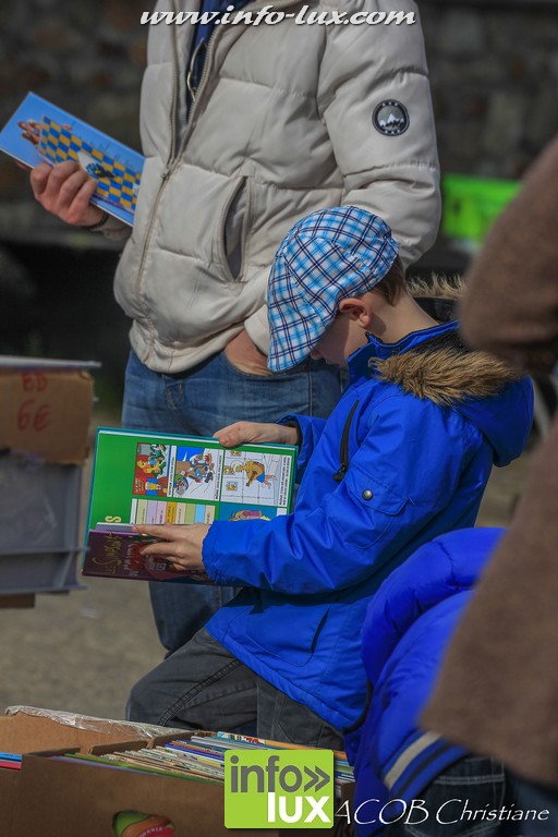 images/stories/PHOTOSREP/2016mars/reduPaque/Redu-livre138