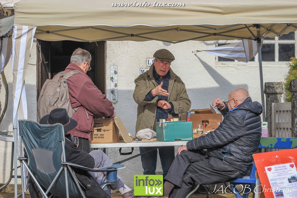 images/stories/PHOTOSREP/2016mars/reduPaque/Redu-livre141