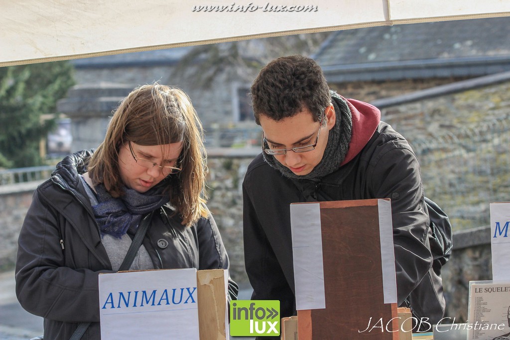 images/stories/PHOTOSREP/2016mars/reduPaque/Redu-livre147