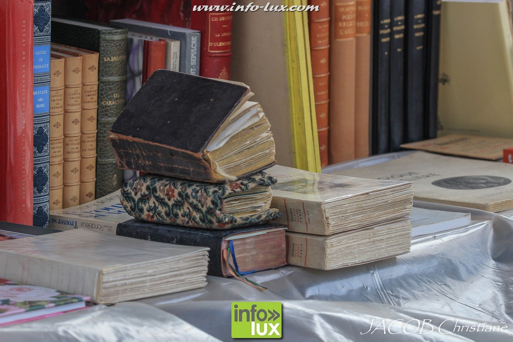 images/stories/PHOTOSREP/2016mars/reduPaque/Redu-livre161