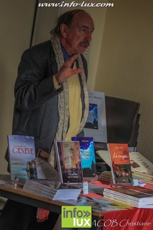 images/stories/PHOTOSREP/2016mars/reduPaque/Redu-livre172