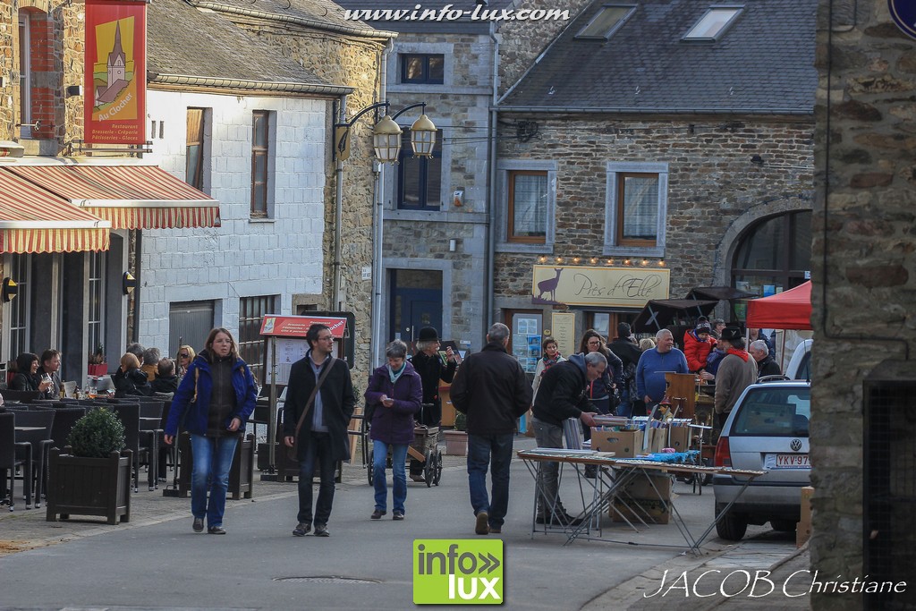images/stories/PHOTOSREP/2016mars/reduPaque/Redu-livre174
