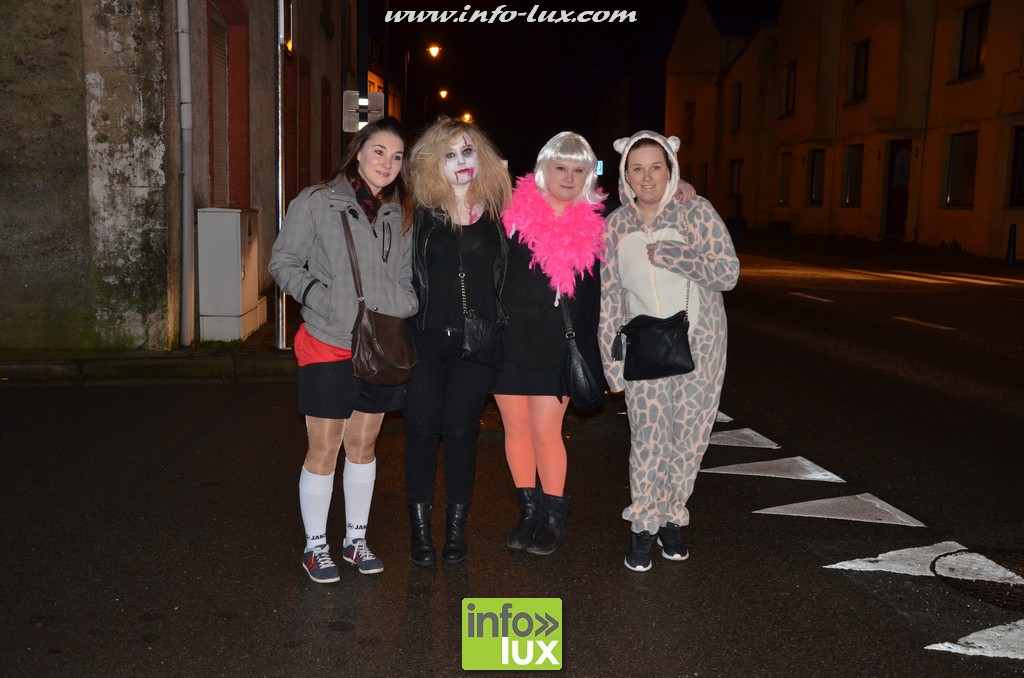 images/stories/PHOTOSREP/Florenville/2016Carnaval/intronisation/carnaval001