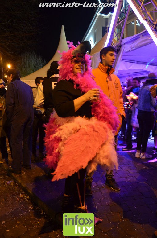 images/stories/PHOTOSREP/Florenville/2016Carnaval/intronisation/carnaval002
