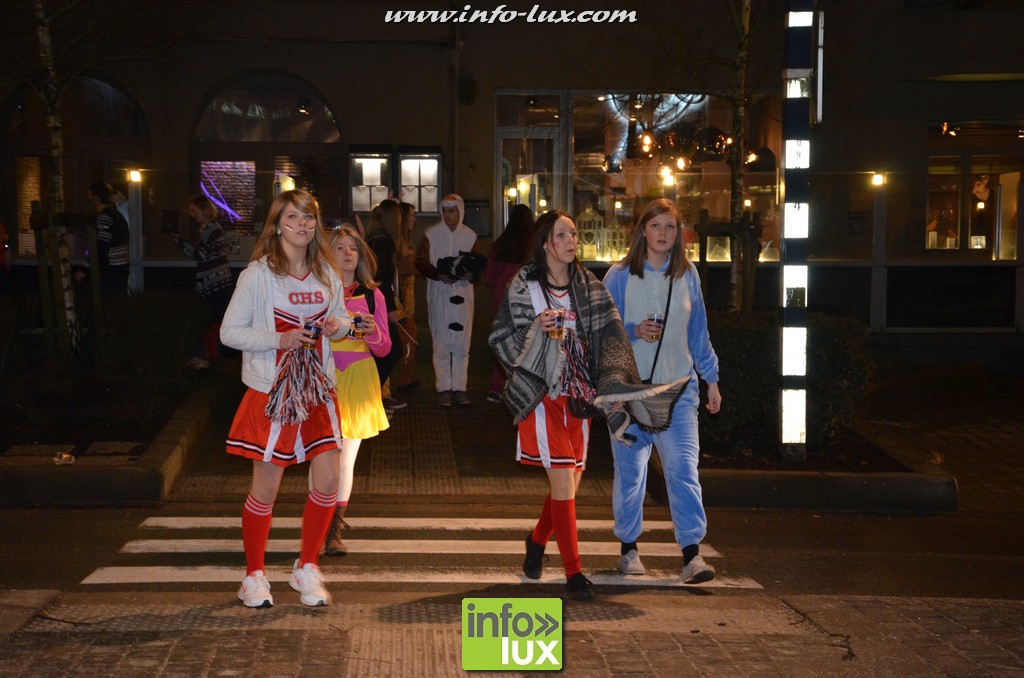 images/stories/PHOTOSREP/Florenville/2016Carnaval/intronisation/carnaval004