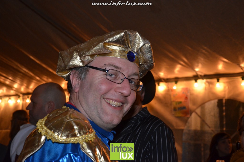images/stories/PHOTOSREP/Florenville/2016Carnaval/intronisation/carnaval005