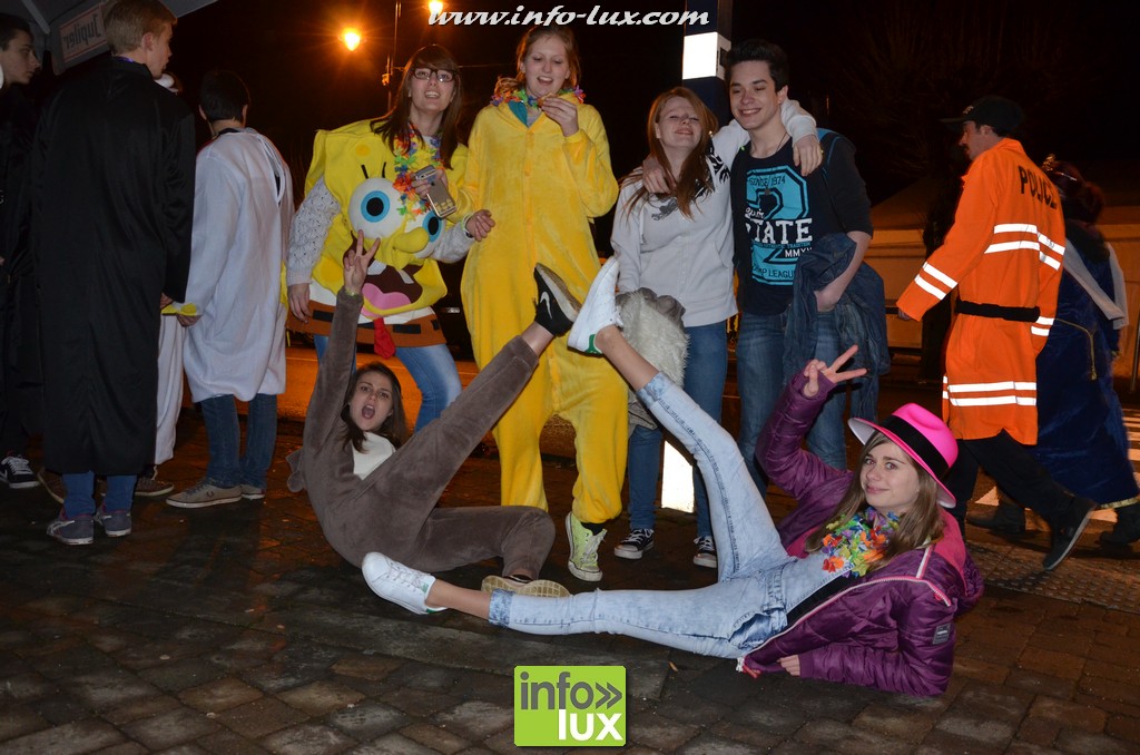images/stories/PHOTOSREP/Florenville/2016Carnaval/intronisation/carnaval006