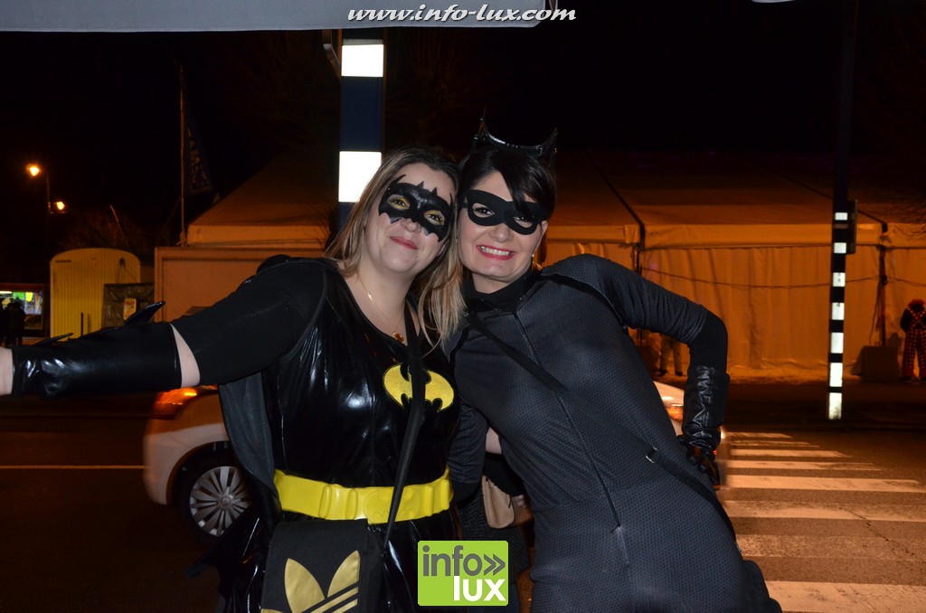images/stories/PHOTOSREP/Florenville/2016Carnaval/intronisation/carnaval007