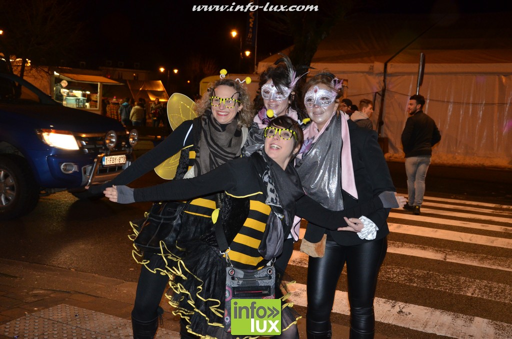 images/stories/PHOTOSREP/Florenville/2016Carnaval/intronisation/carnaval008