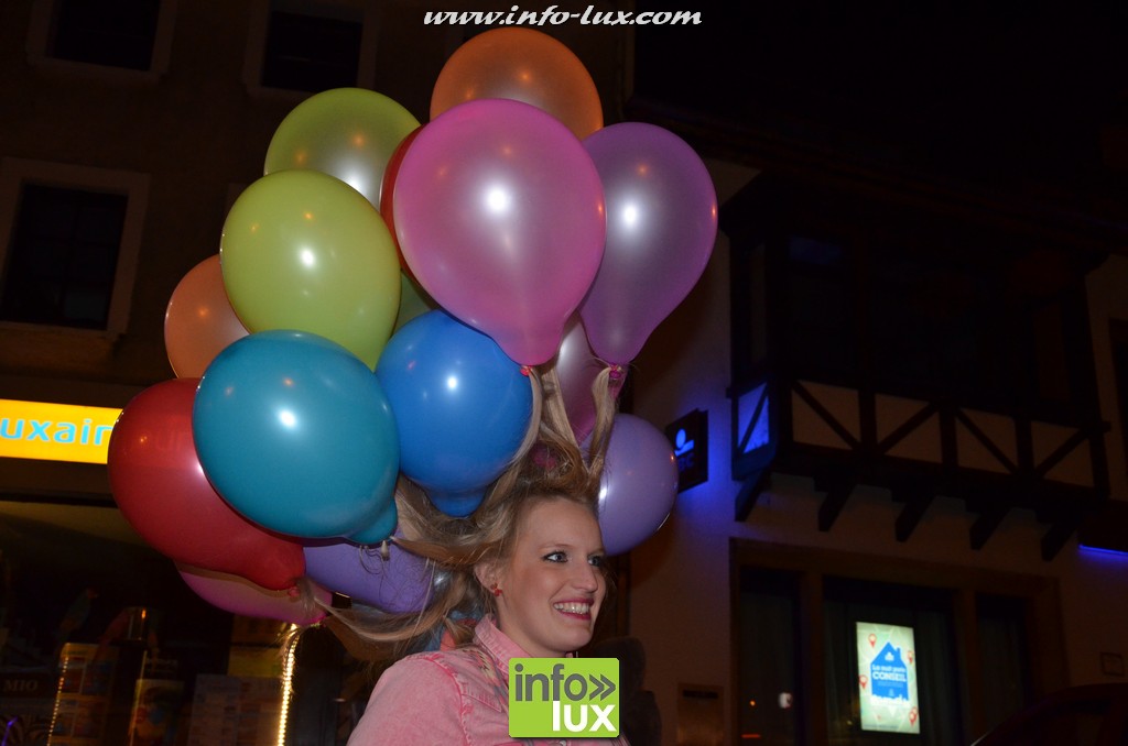 images/stories/PHOTOSREP/Florenville/2016Carnaval/intronisation/carnaval009