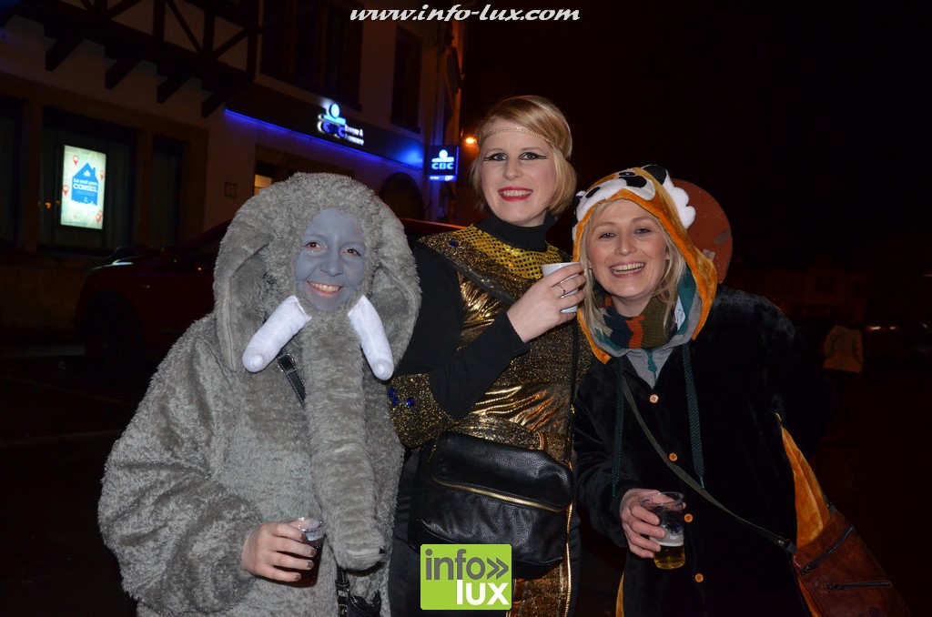 images/stories/PHOTOSREP/Florenville/2016Carnaval/intronisation/carnaval010